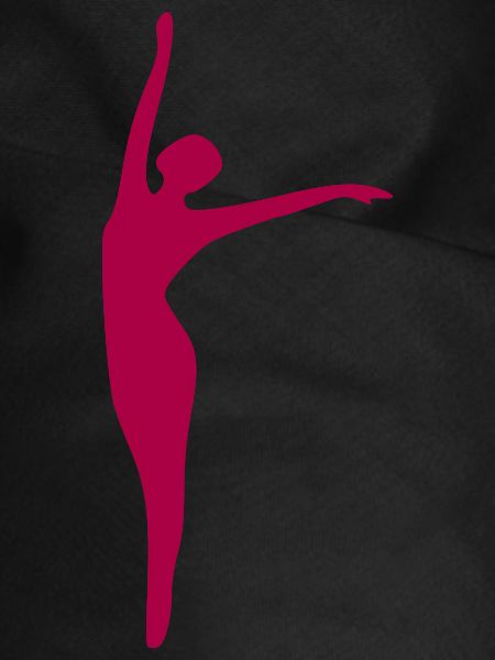 Dancing Dance