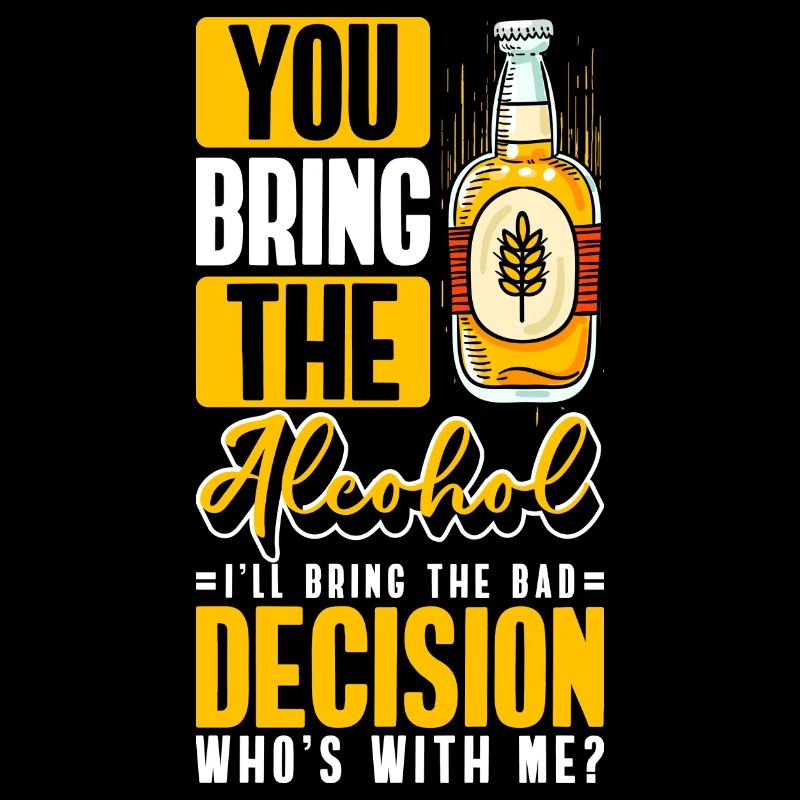 Alcoholic Alcohol Excess Drinker Pub