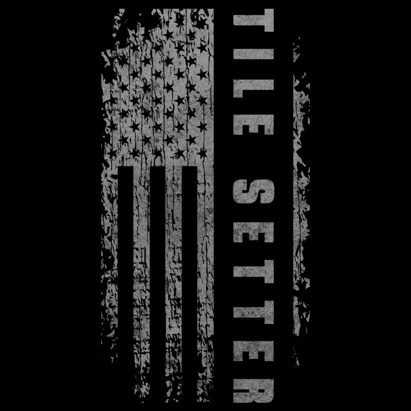 Artisan Tile Master Apprentice