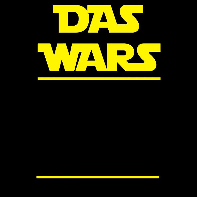 das wars r mit der arbeit rente 02