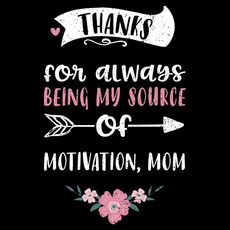 Thanks for always being my sourc...