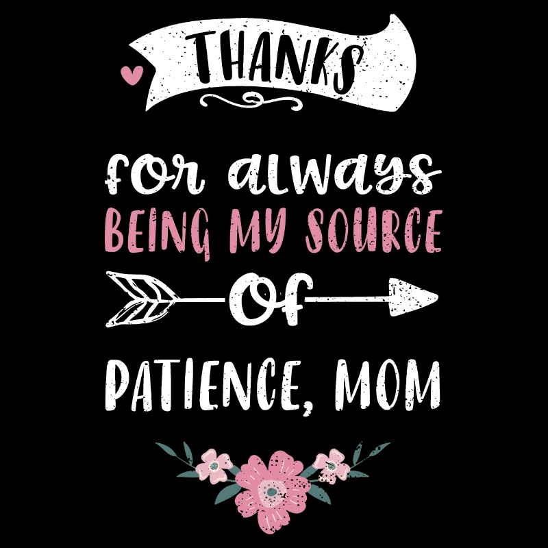 Thanks for always being my sourc...