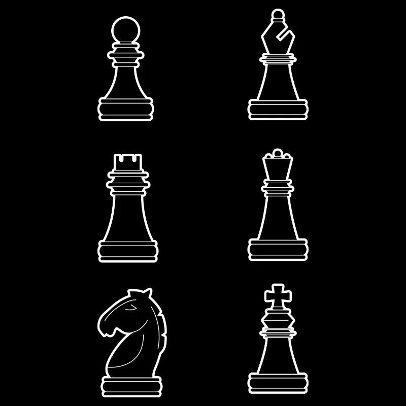 Échecs