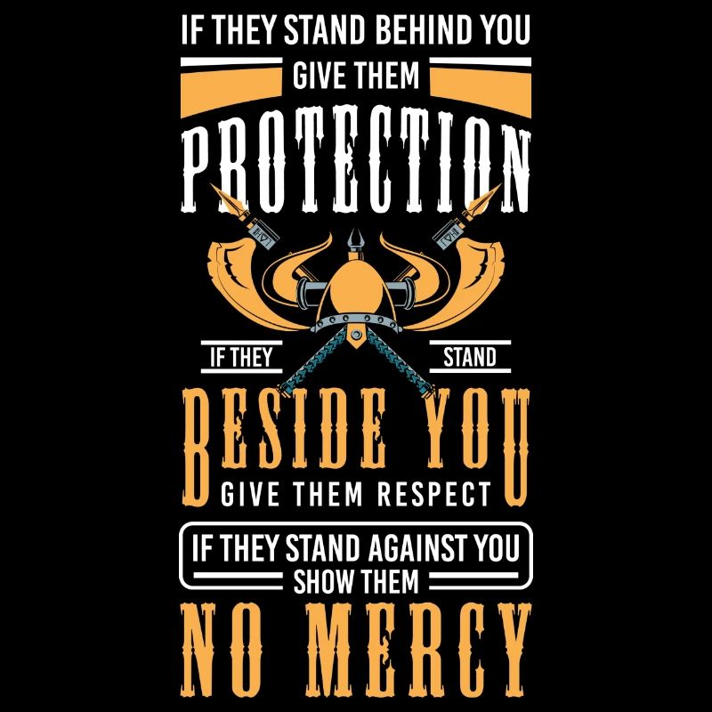 Thor Valhalla Mythology