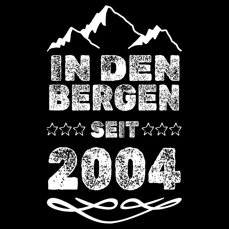 seit 2004