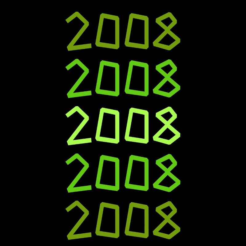 Witzig 2008
