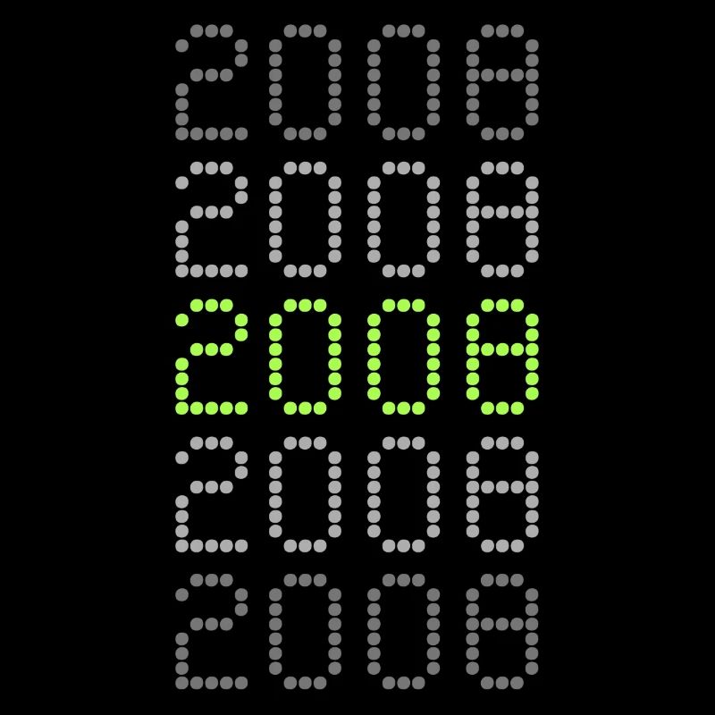 2008