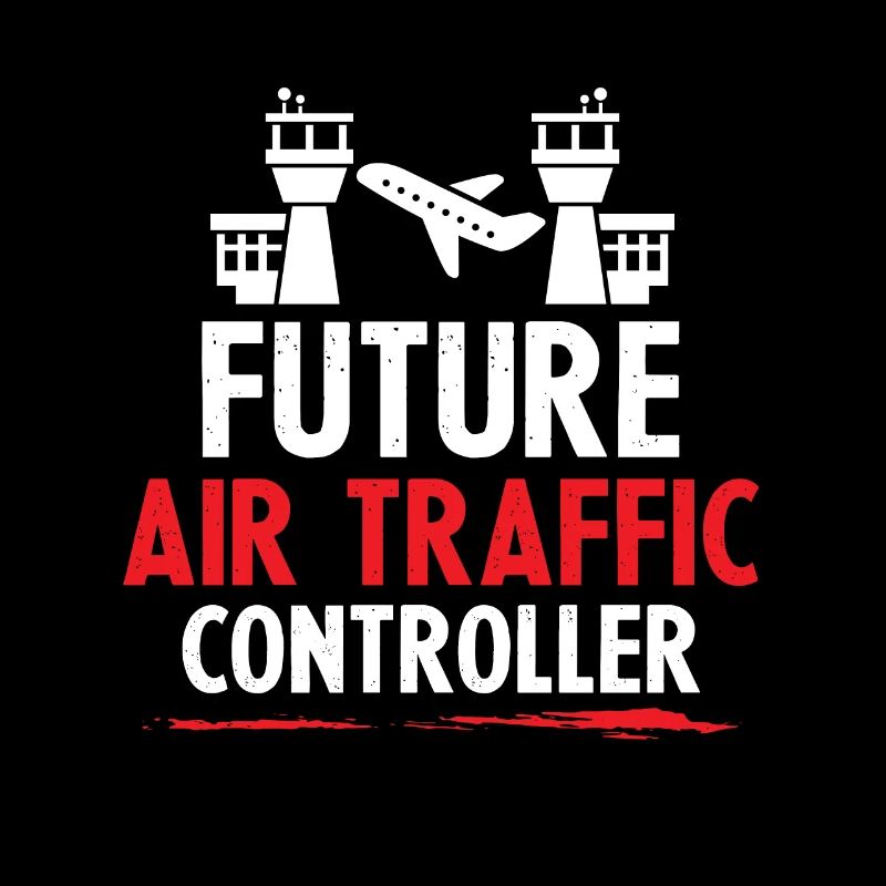 Air Traffic Controller Future air traffic controller