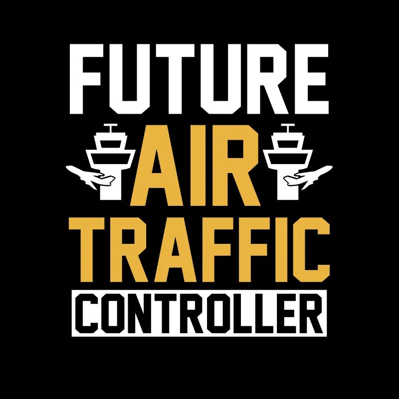 Air Traffic Controller Future air traffic controller