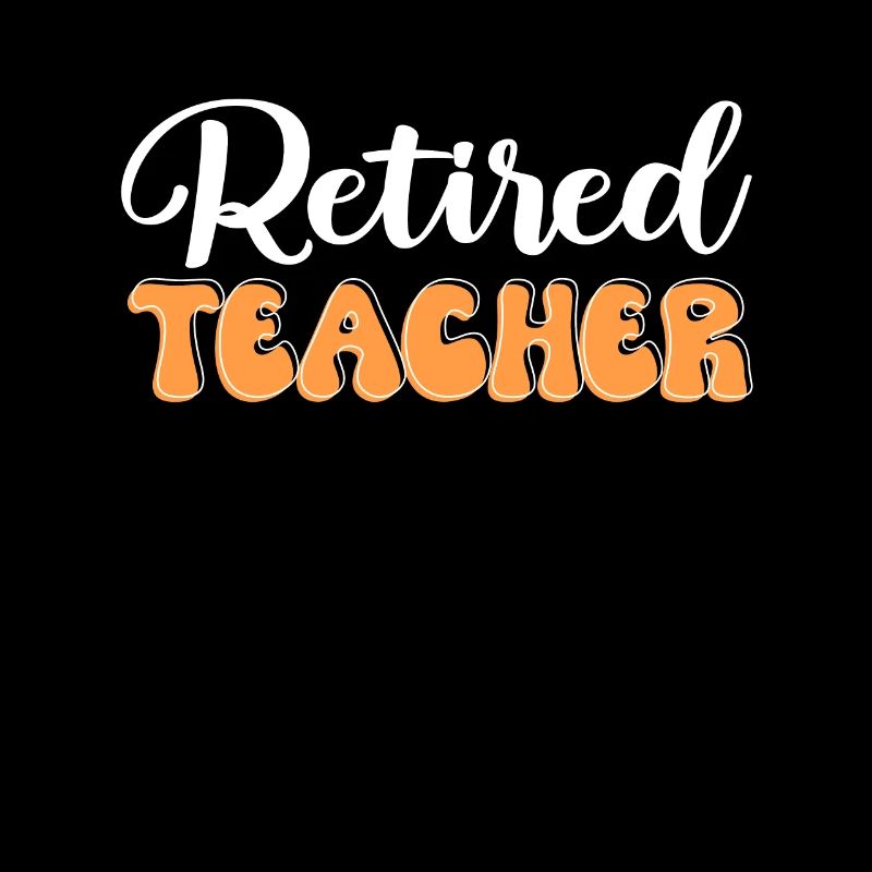Pension d’enseignant à la retraite des enseignants