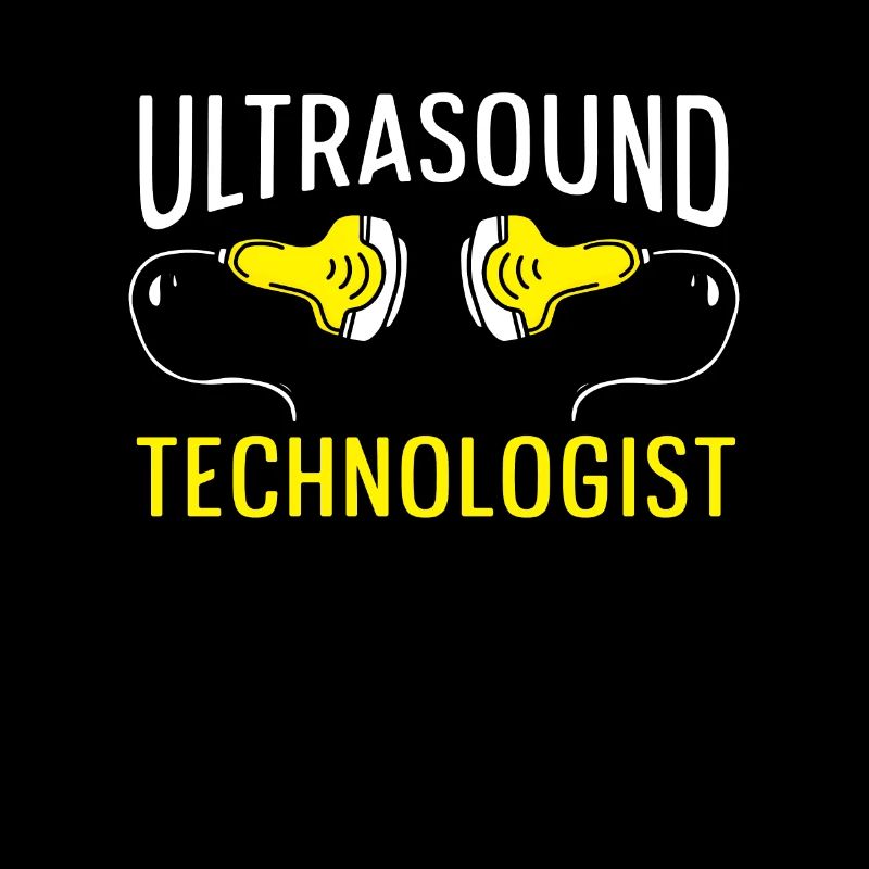 Technologue en échographie Échographie