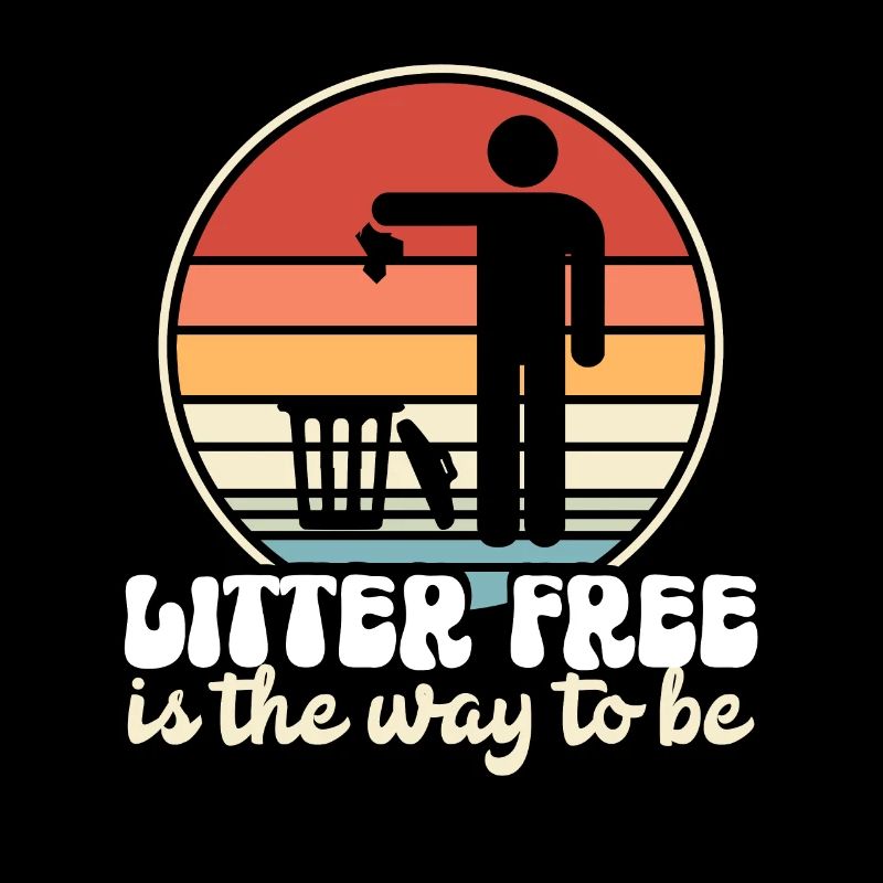 L’absence de déchets est le moyen de protéger l’environnement