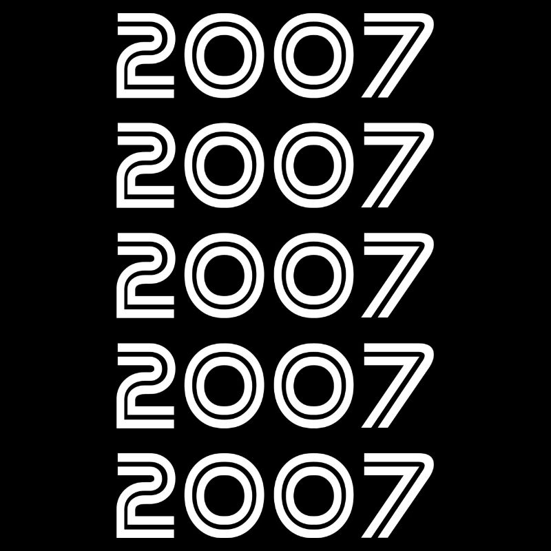 2007