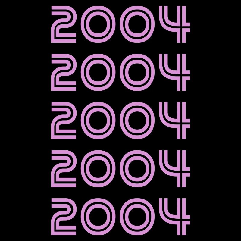 2004