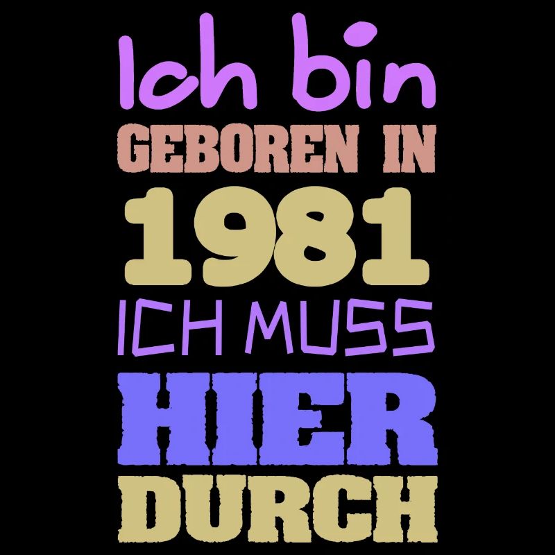 1981