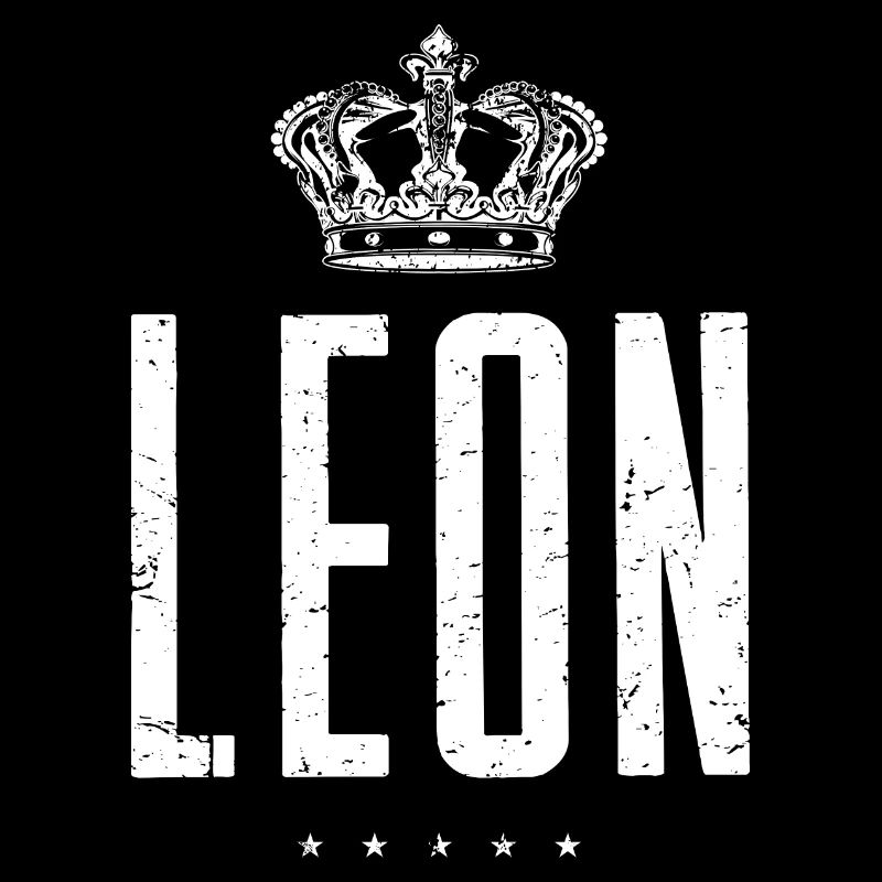 Léon
