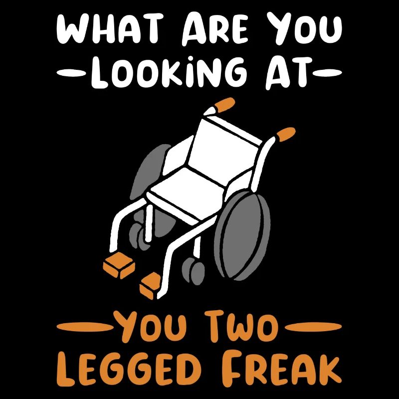 Rollstuhl Behinderung Handicap Rollstuhlfahrer