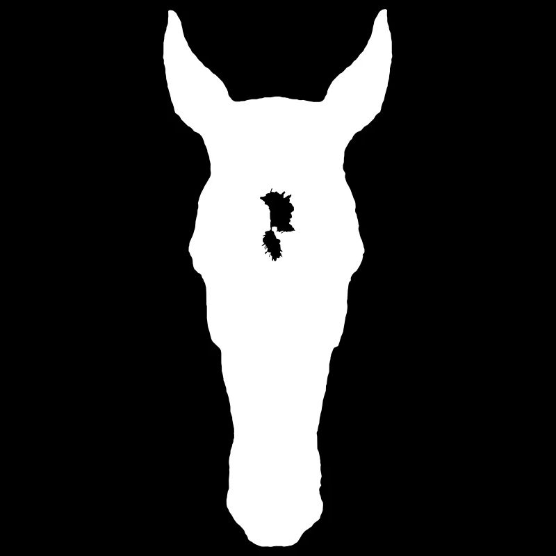 Cheval
