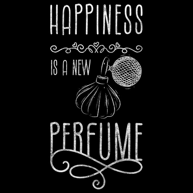 Parfum Luxe Lover Corps Unique