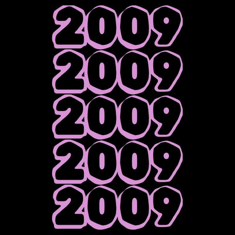 2009