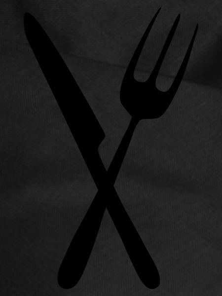 cutlery