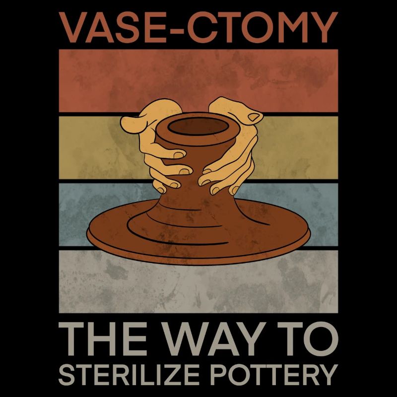 Ceramic Pottery Clay Clay Hobby Gift