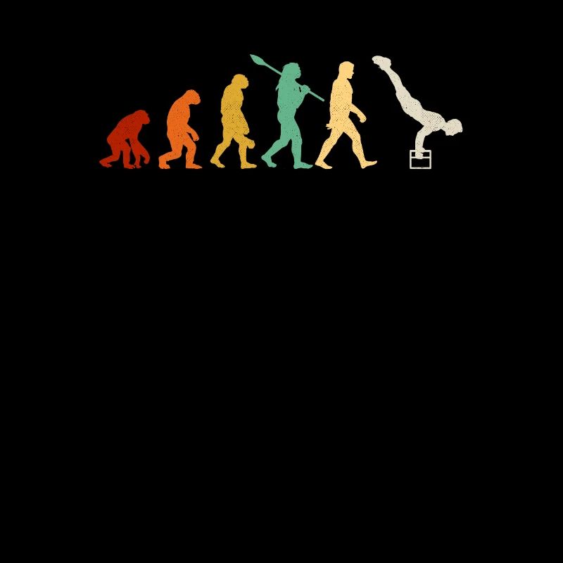 calisthenics evolution, calisthenics