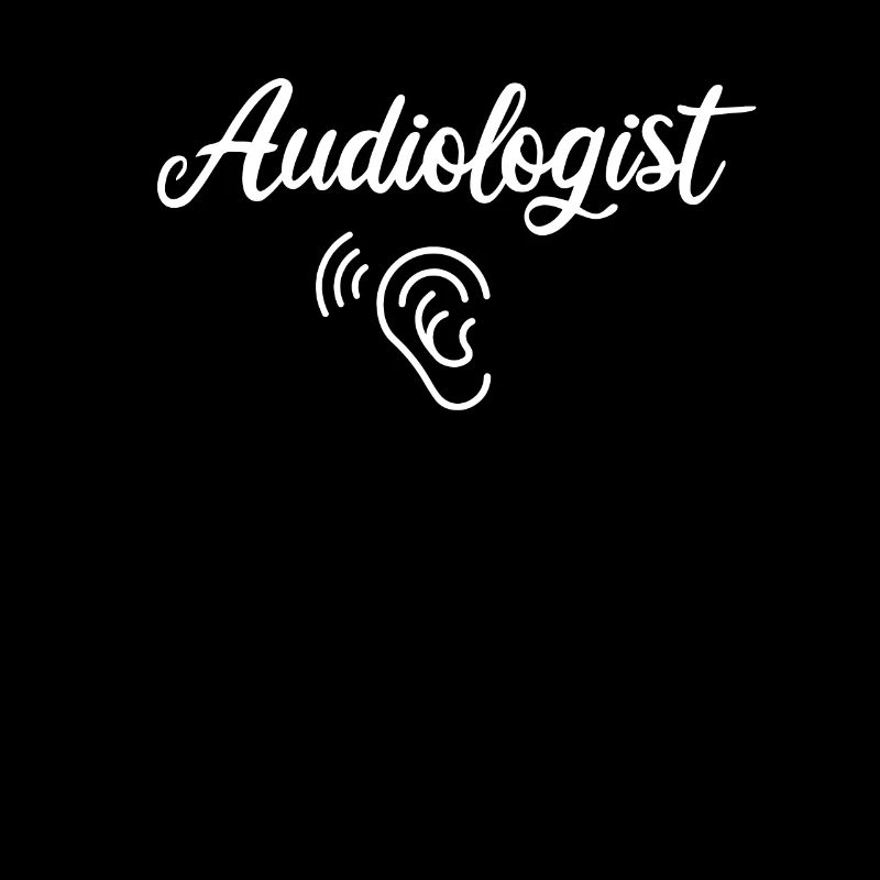 Audiology squad, audiologist