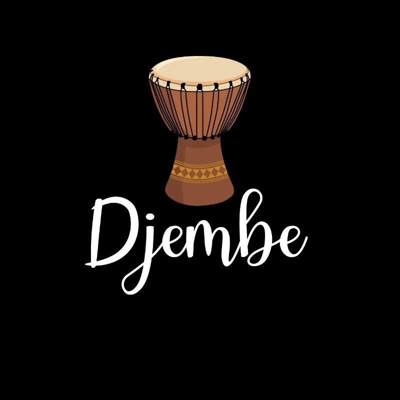djembe drum, djembe