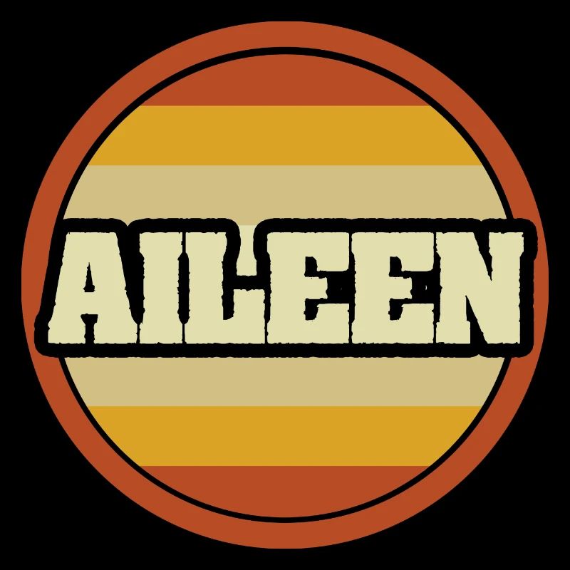 Aileen