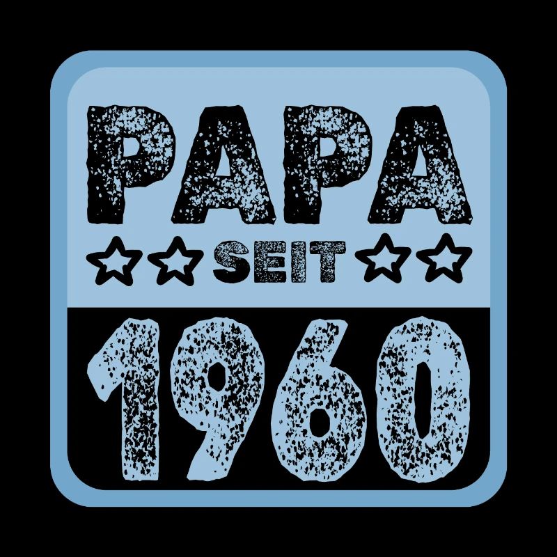 since 1960