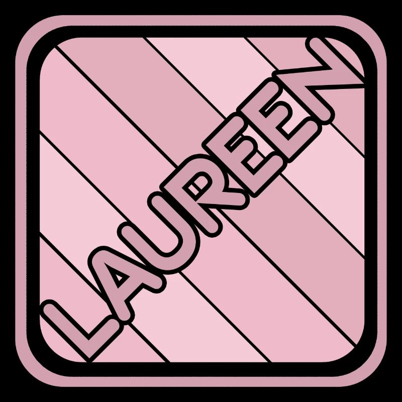 Laureen