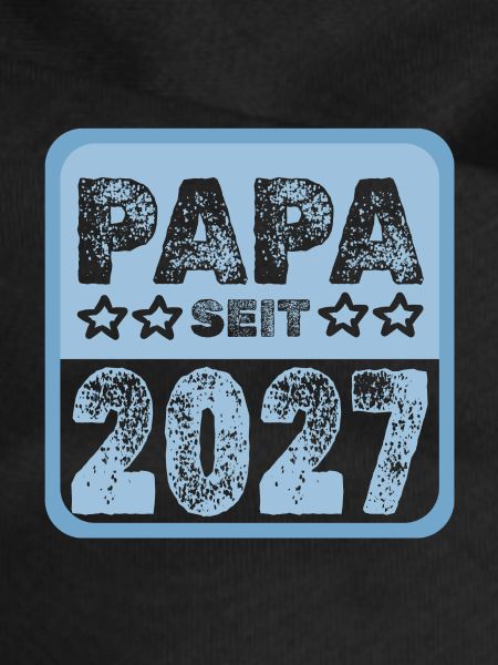 2027