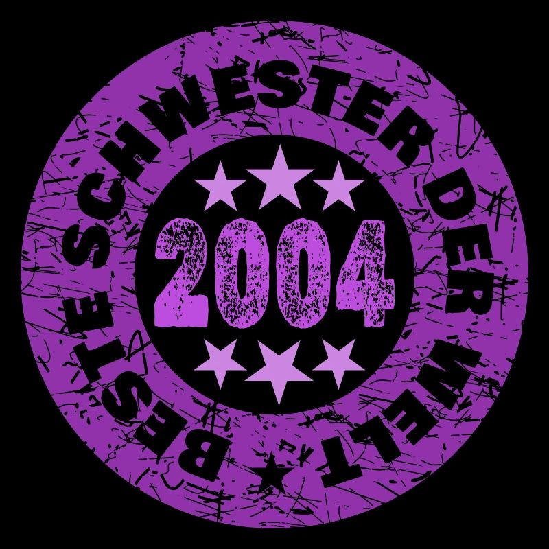 2004