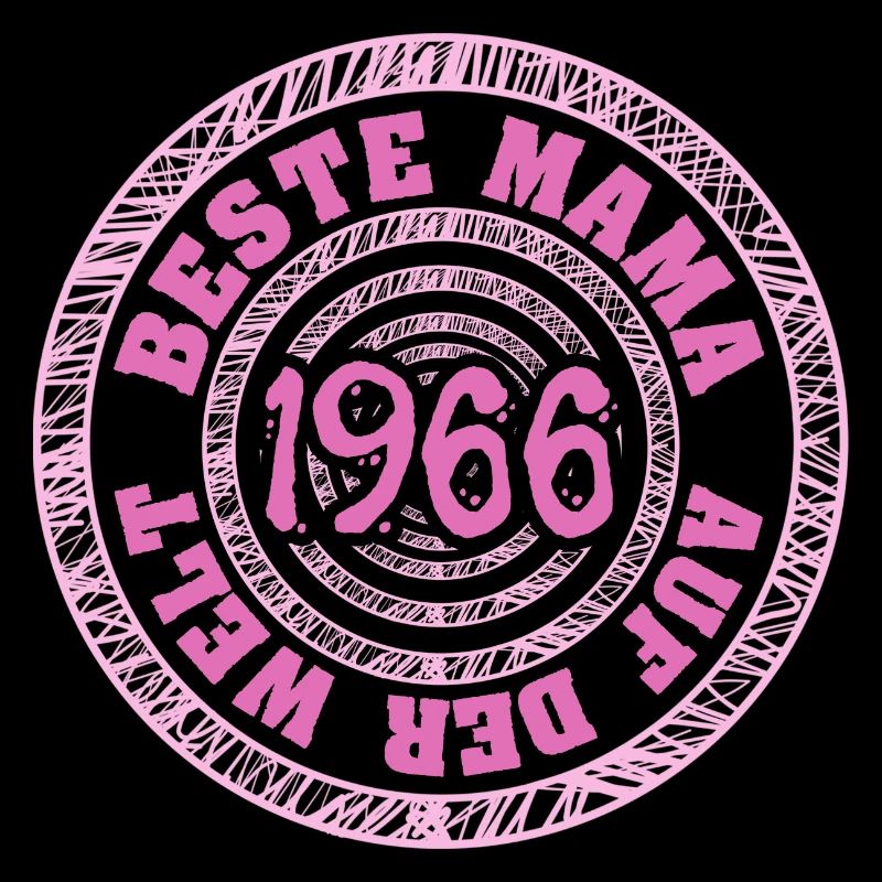 1966