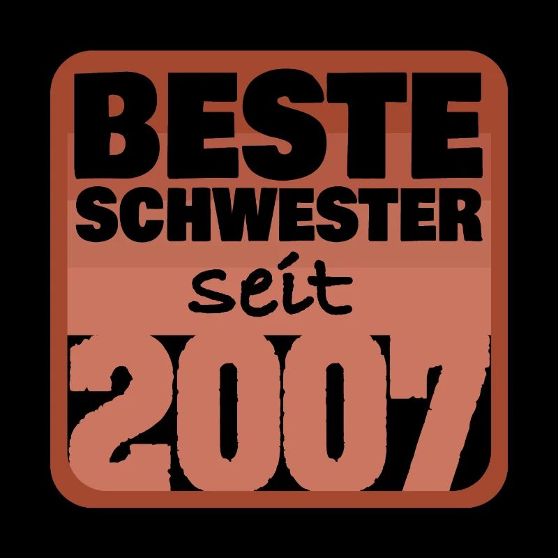 Brother 2007