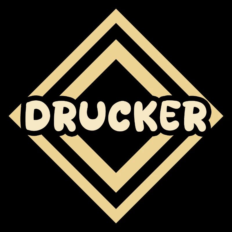 Drucker
