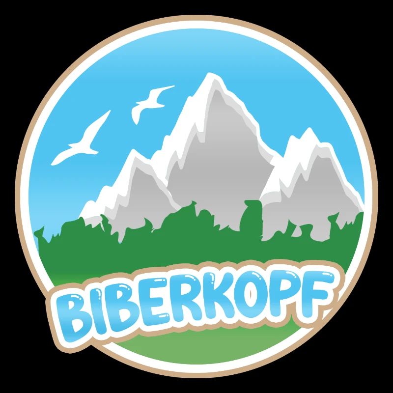 Gift for Beaverhead