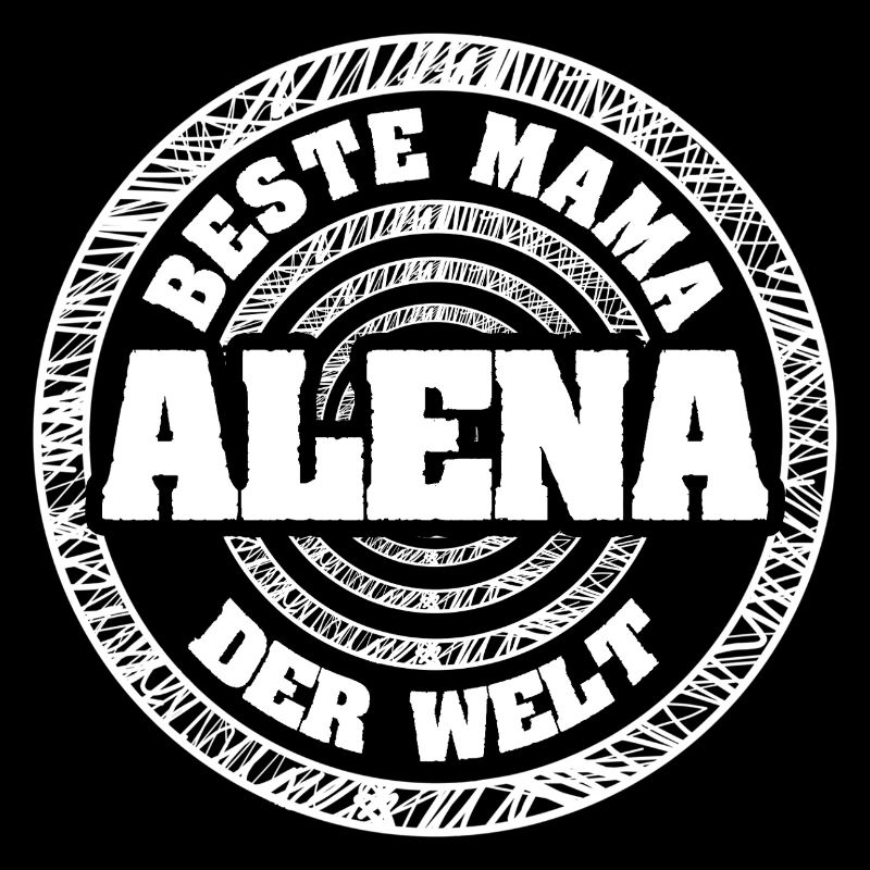 Gift for Alena
