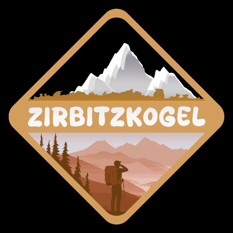 Zirbitzkogel