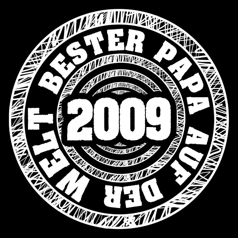Papa 2009