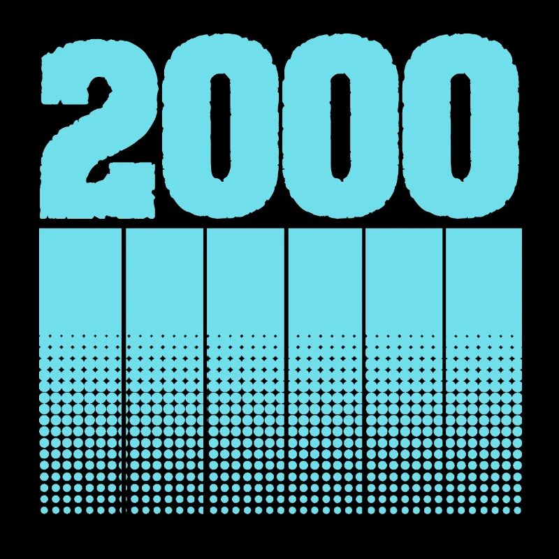 2000
