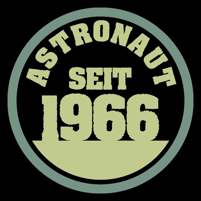 1966 1966