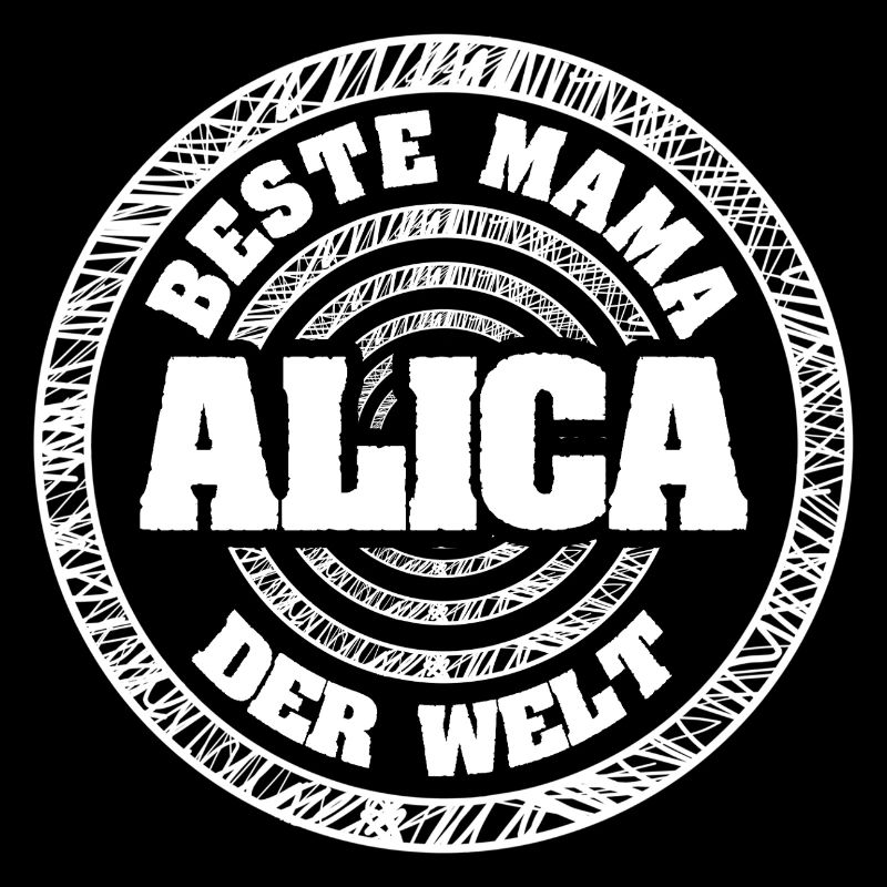 Gift for Alica
