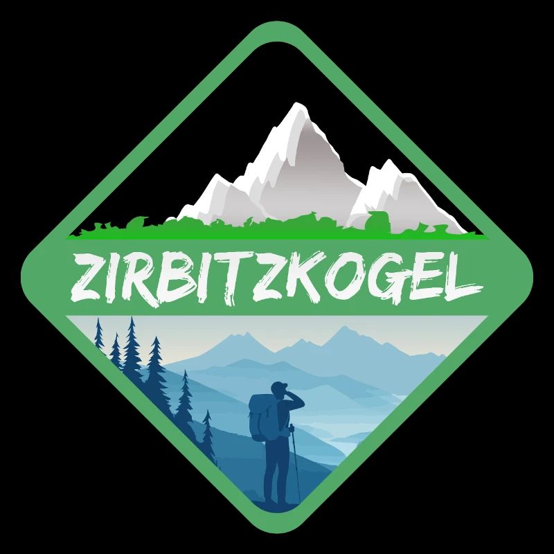Zirbitzkogel