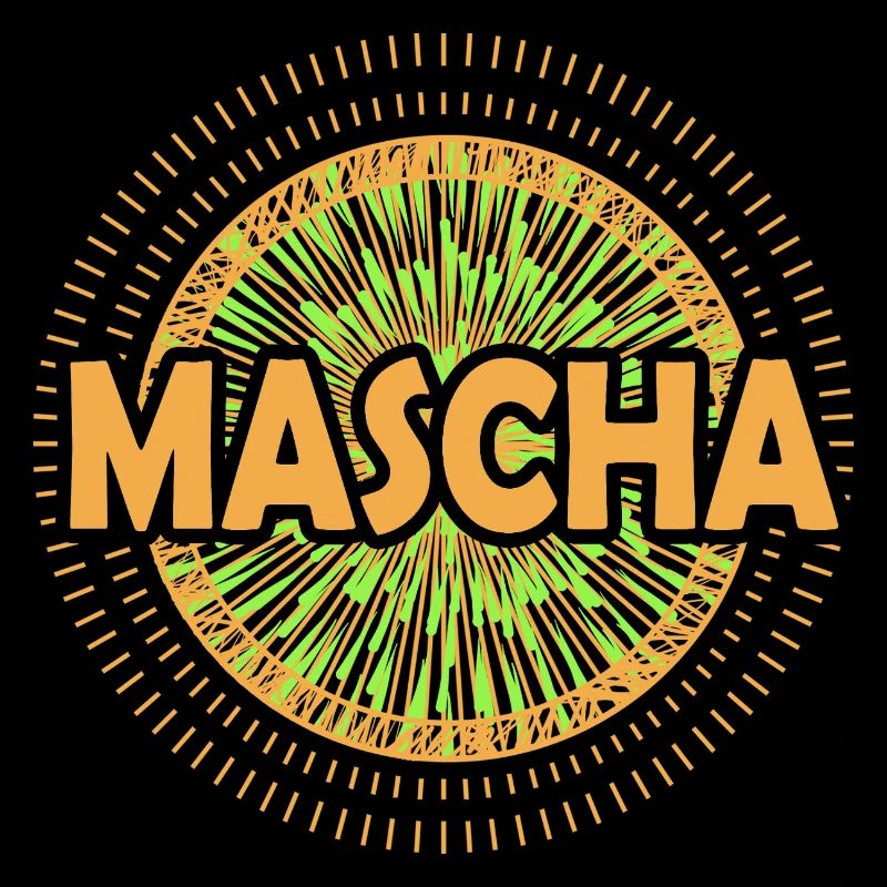 Masha