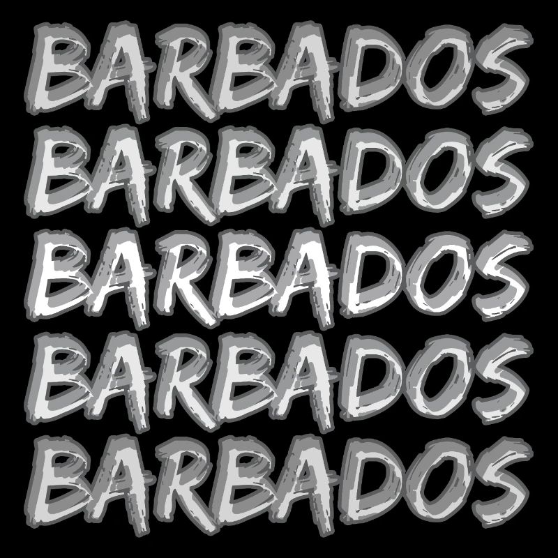 Reise Barbados