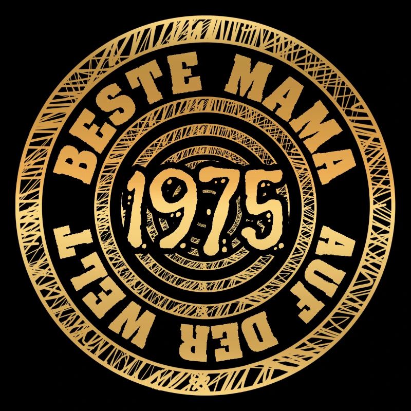 Maman 1975