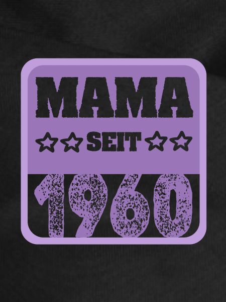 1960