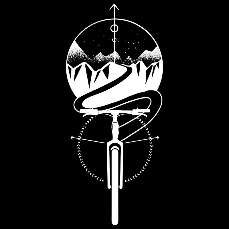 Vélo de route Vélo de route Cyclisme Cycliste